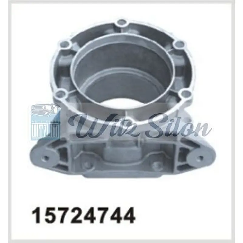 Engine Parts 15724744 OTHERS