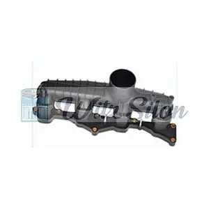 car intake manifold of kias besta engine parts 0K65B-13-100A