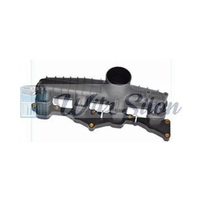 car intake manifold of kias besta engine parts 0K65B-13-100A