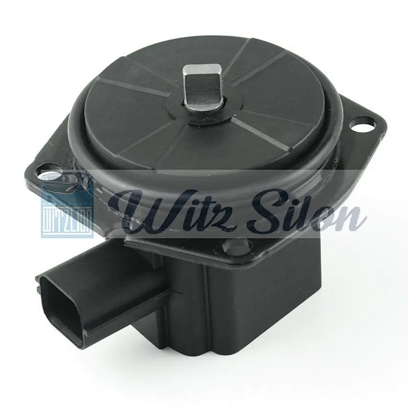 Intake Manifold Runner Valve For Chryslers 300 Chargers 3.5L engine 68166449AA  4593839AB