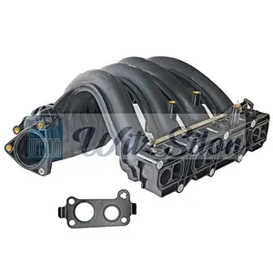 6110901337 car ls1 intake manifold auto parts