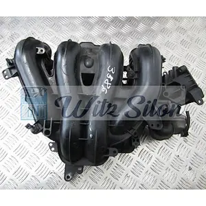 High Quality Intake manifold 4M5G9424FT 4M5G-9424-FT