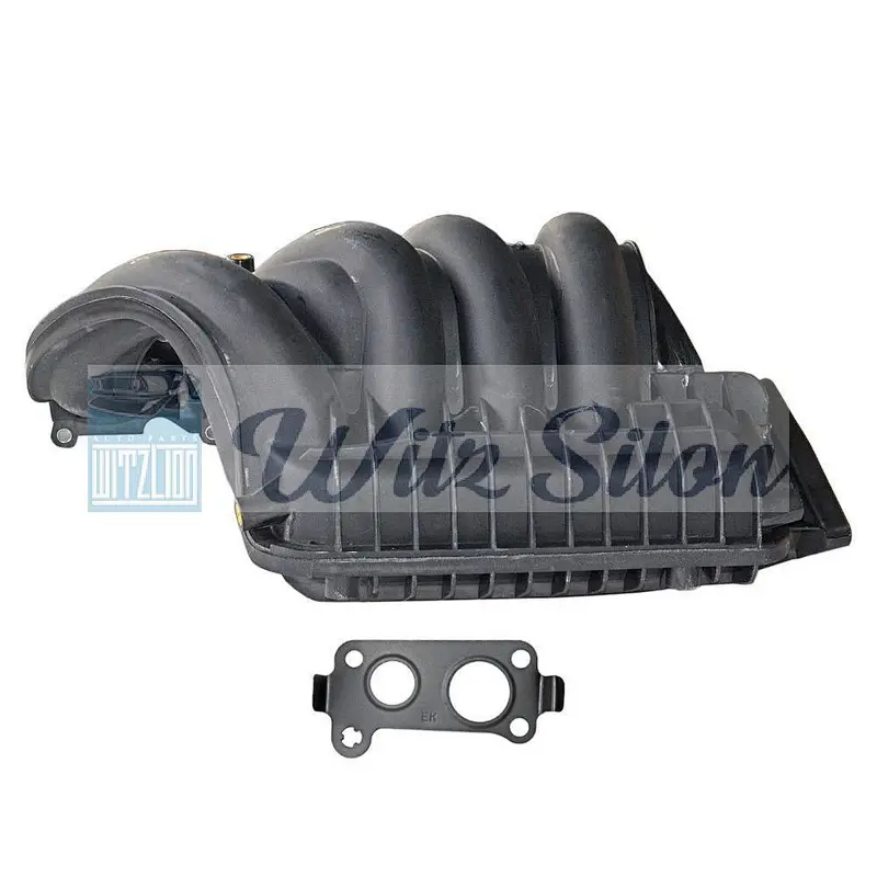 A6110901337 A6110903637 6110901337 6110903637 intake manifold for mercedes W203 S203 C200 CDI W210 E200 CDI