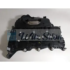 LR073585  Left Hand Inlet Manifold for Ranges Rovers Sports fits 3.0 TDV6 Engines 2010-2016