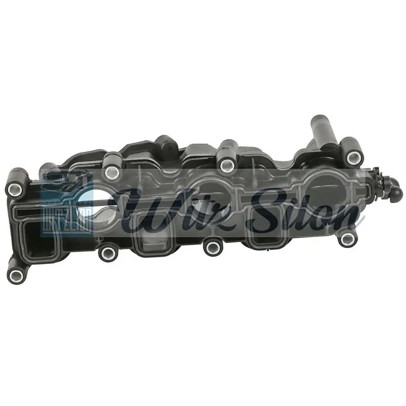 Intake Manifold fits Audi-s A4 A5 A6 A8 Q7 Avant-s VW-S Phaeton-s Touereg-s  059129711CG 059129711BQ 059129711BP