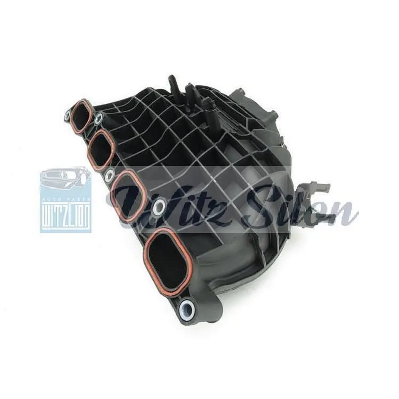 11617588126 air manifold of BMWSS F30 3 Series 320I N20 Engine parts
