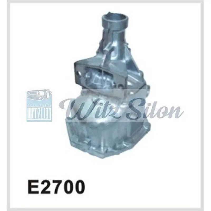 GEAR BOX COVER E2700 TOYOTA