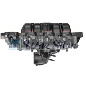Engine Intake Manifold for Forrd F-150 4.6L # 7L3Z-9424-F 7L3Z9424F