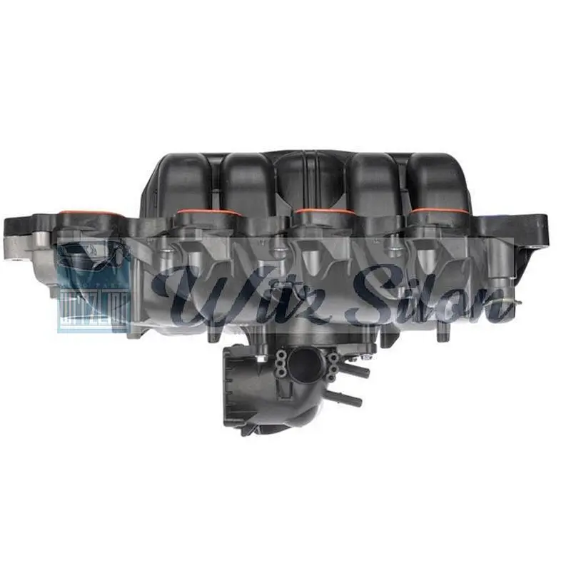 Engine Intake Manifold for Forrd F-150 4.6L # 7L3Z-9424-F 7L3Z9424F