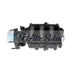 17113044 auto intake manifold of gm spare parts