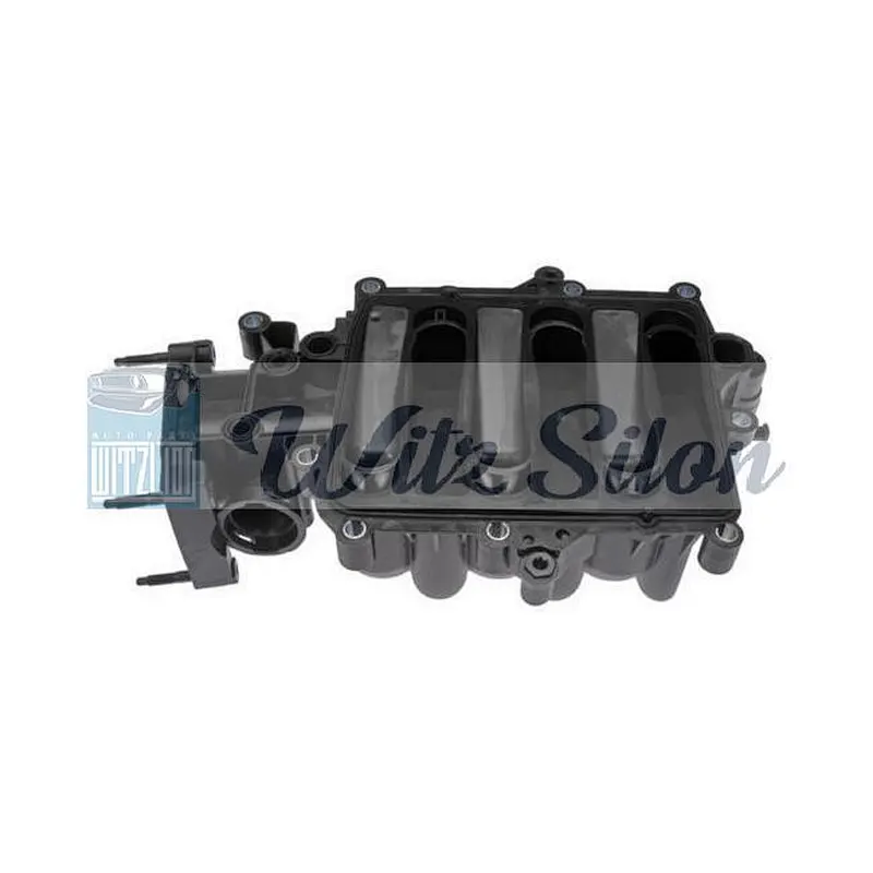 17113044 auto intake manifold of gm spare parts