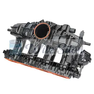 Enigine Intake Manifold for A4 A5 A6 Q5 2.0L OEM 06H133201AT 06H133201AN