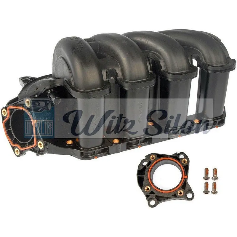 Upper Intake Manifold fits Toyota-s Corolla-s Matrix-s MR2-S Pontiac-s Vibe-s 615-560