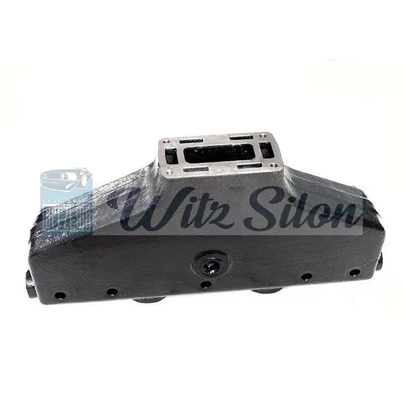 High Performance Marine Exhaust Manifolds for Sale