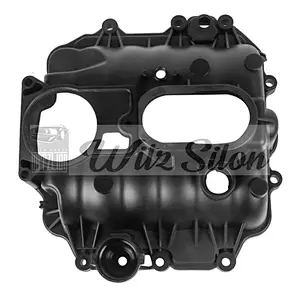 Upper Intake Manifold w Gasket fits Chevrolet-s GMC-S Oldsmobile-s  12556521 17113542 FH10114 87-1603 FH10114-11B1