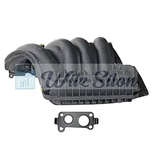 6110901337 car ls1 intake manifold auto parts