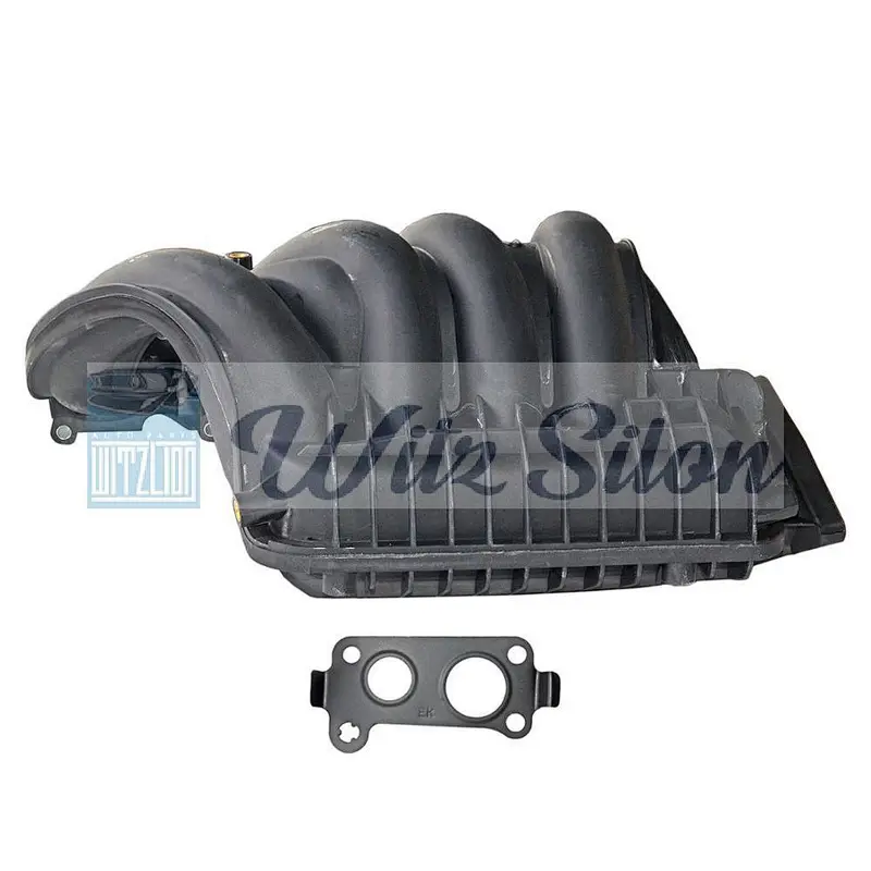6110901337 car ls1 intake manifold auto parts