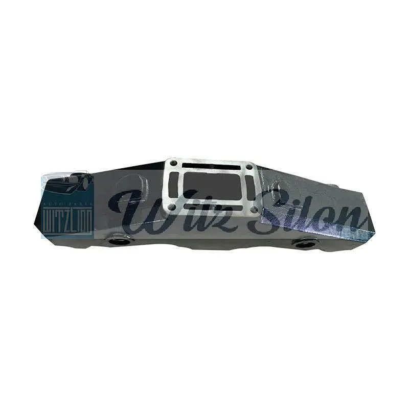 94035 Boat Fitis Riser Marine Exhaust system Manifold