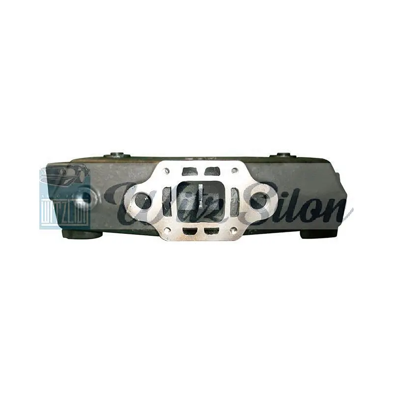 Marine Exhaust manifold for 5.0 5.7 V8 replaces 860246A15 87114