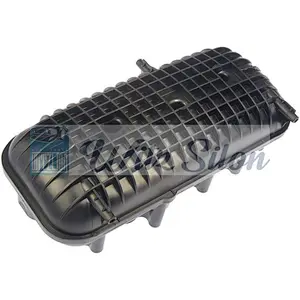 Engine Intake Manifold 615-279 fits 00-10 Fords Excursions 6.8L-V10 4C3Z9424AA