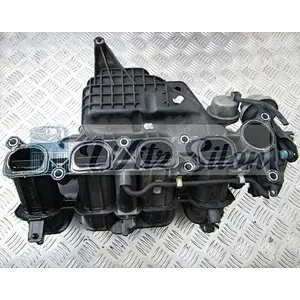 High Quality Intake manifold 4M5G9424FT 4M5G-9424-FT