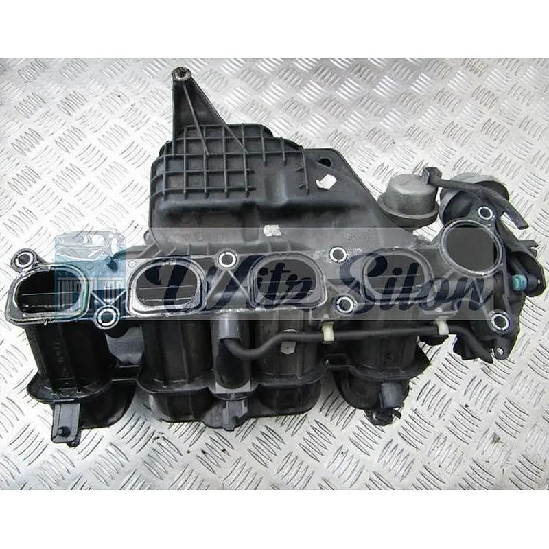 High Quality Intake manifold 4M5G9424FT 4M5G-9424-FT