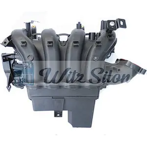 55573808 chevrolet intake manifold parts