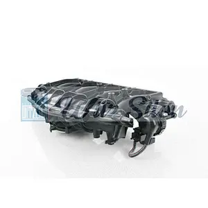 Enigine Intake Manifold for A4 A5 A6 Q5 2.0L OEM 06H133201AT 06H133201AN