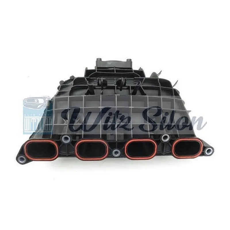 11617588126 air manifold of BMWSS F30 3 Series 320I N20 Engine parts