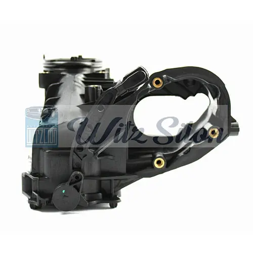 6510900037   car intake manifold auto parts