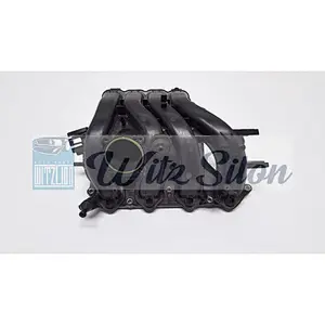 04E129712R air intake manifold of vw auto parts pa66 gf30