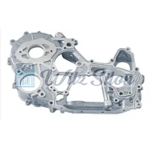 Oil Cooler Cover 1132030021 / 1132030070 TOYOTA 2KD / 1KD