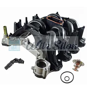 615-188  car intake manifold parts  2L1Z9424AA
