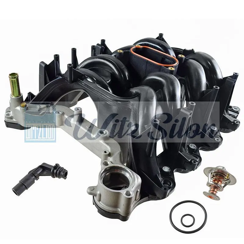 615-188  car intake manifold parts  2L1Z9424AA