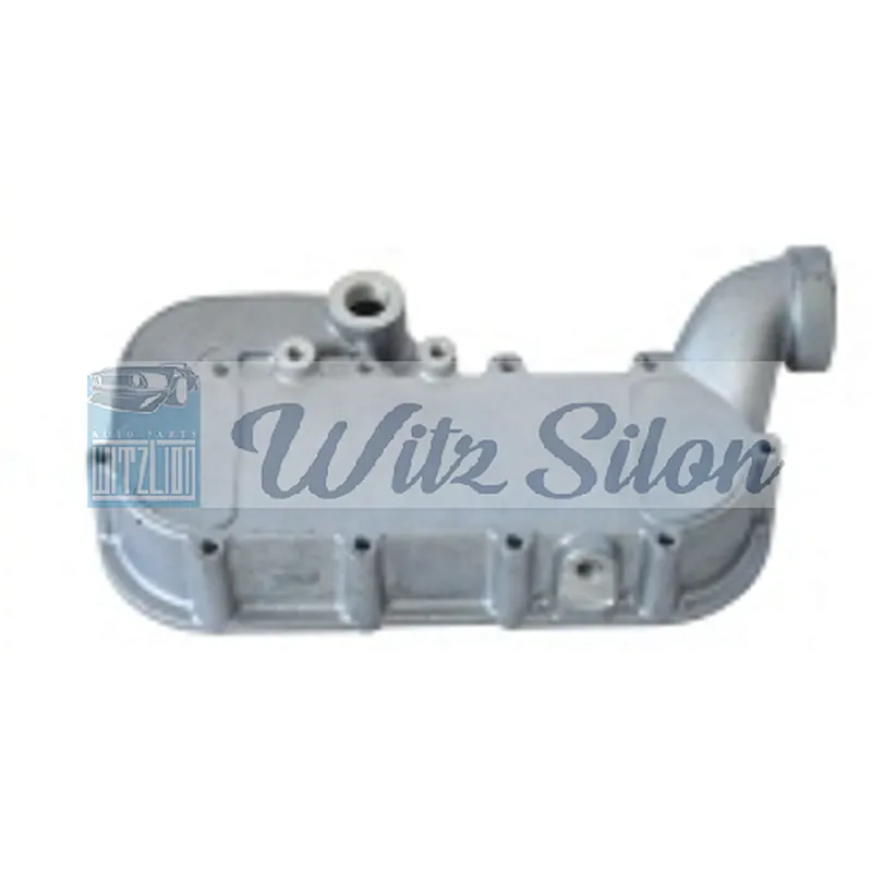 2130296000 NISSAN PD6 PD8