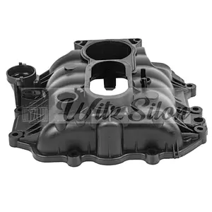 Upper Intake Manifold w Gasket fits Chevrolet-s GMC-S Oldsmobile-s  12556521 17113542 FH10114 87-1603 FH10114-11B1