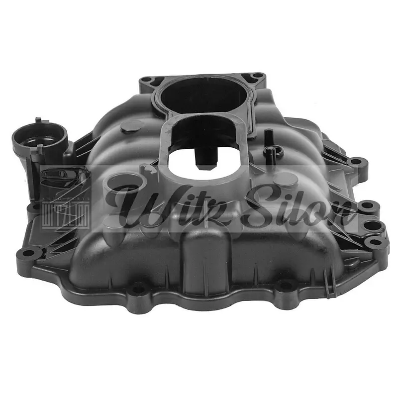 Upper Intake Manifold w Gasket fits Chevrolet-s GMC-S Oldsmobile-s  12556521 17113542 FH10114 87-1603 FH10114-11B1