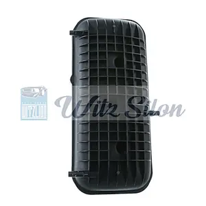 Intake Manifold fits Ford-s VW-S SKODA-S AUDI-S  615-279 4C3Z9424AA