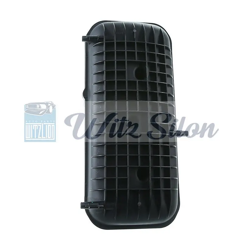 Intake Manifold fits Ford-s VW-S SKODA-S AUDI-S  615-279 4C3Z9424AA