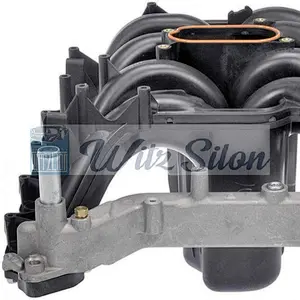 2L1Z-9424-AA 615-188  auto intake manifold parts  2L1Z9424AA