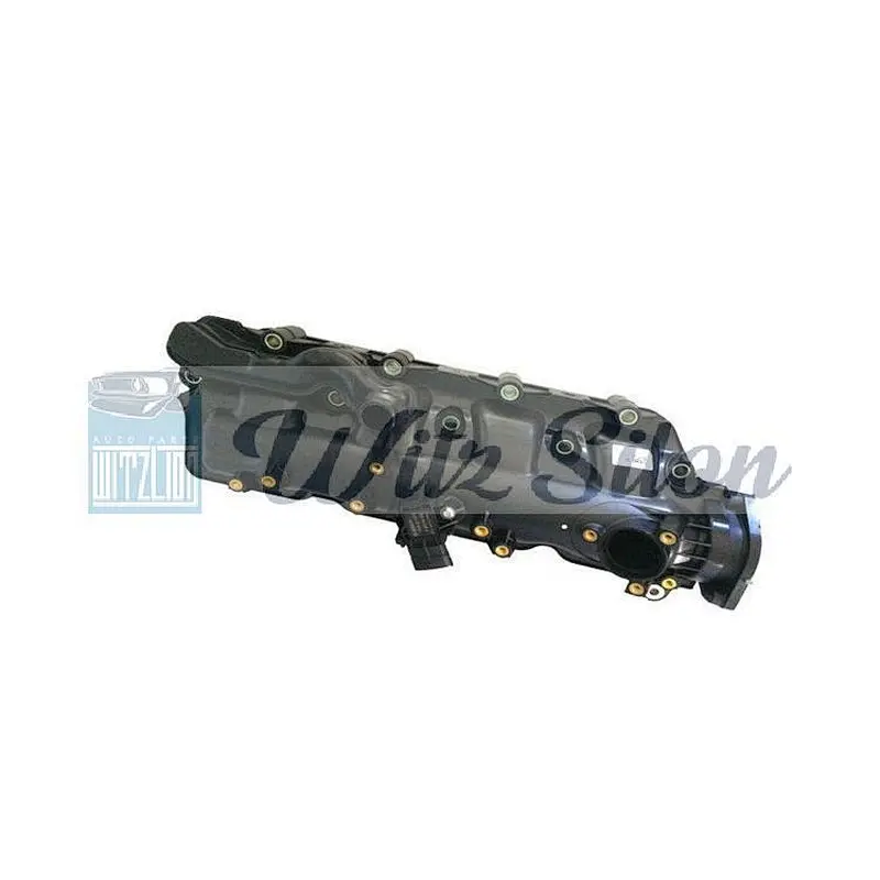 Intake Manifold Module For FIAT 55259084 55214435 55214435 55214435