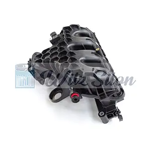 Intake Manifold Assembly Fits Land-s Rover-s Ford-s S-Maxs Ecoboost-s  LR025405 AG9G9424HB