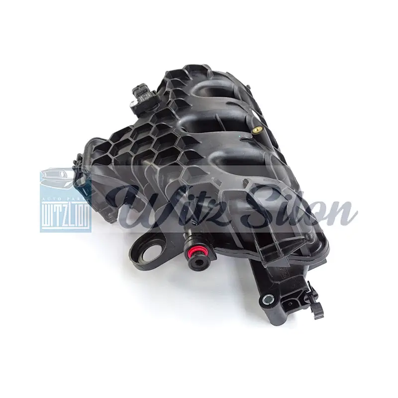 Intake Manifold Assembly Fits Land-s Rover-s Ford-s S-Maxs Ecoboost-s  LR025405 AG9G9424HB