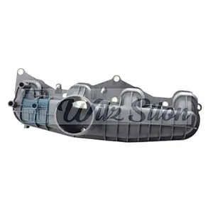 0K65B-13-100A car intake manifold parts