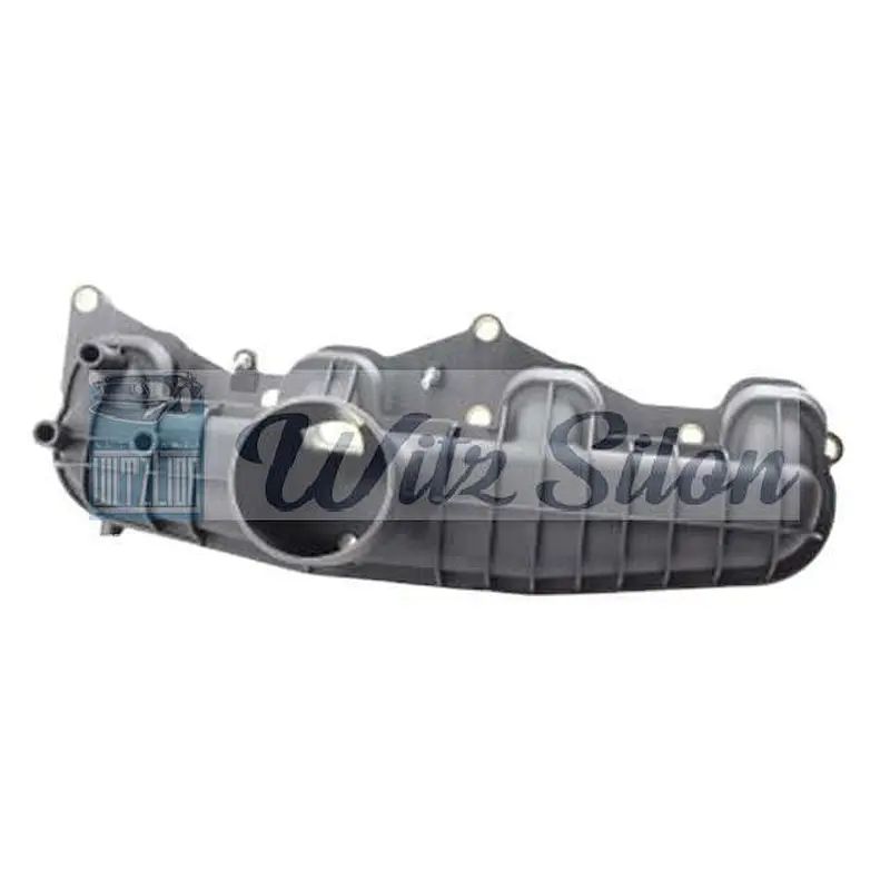 0K65B-13-100A car intake manifold parts