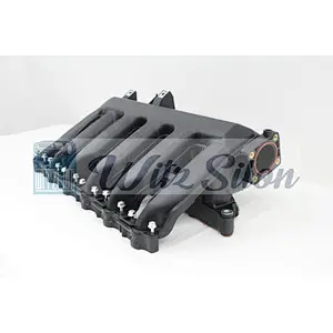 11617790701 car valve manifold intake manifold of euro car parts