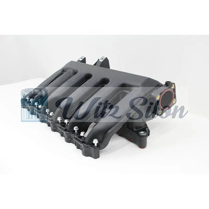 11617790701 car valve manifold intake manifold of euro car parts