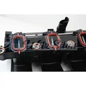 11617790701 car valve manifold intake manifold of euro car parts