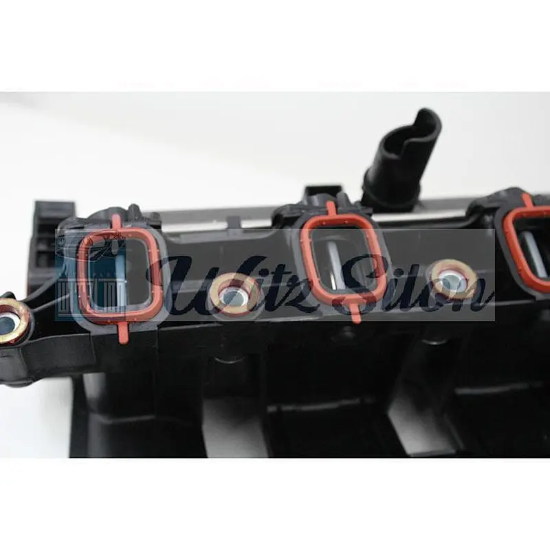 11617790701 car valve manifold intake manifold of euro car parts