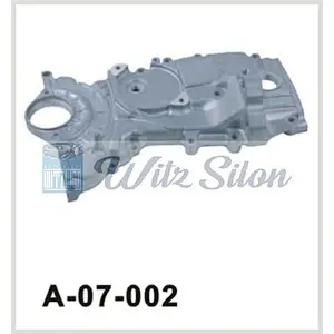 Engine Parts A07002 / RBI10123028813 OTHERS